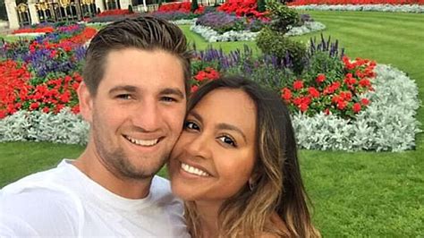 Jessica Mauboy is reportedly engaged to boyfriend Themeli .